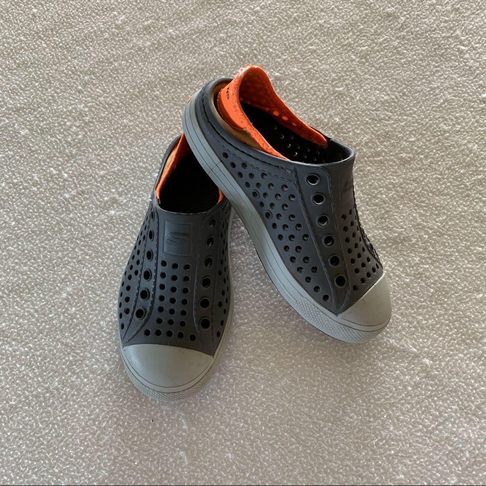 Skechers Water Shoe